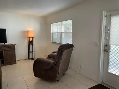 348 Monaco H Delray Beach FL 33446