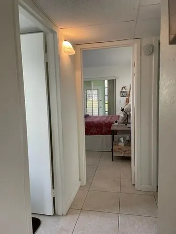 348 Monaco H Delray Beach FL 33446