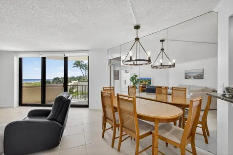 2800 N Ocean Drive Singer Island FL 33404