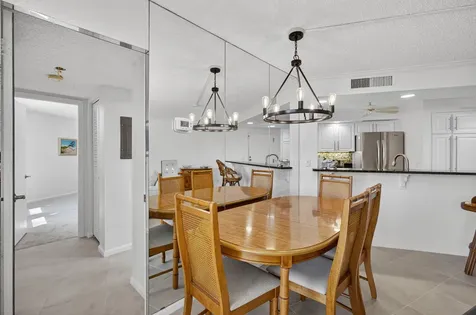2800 N Ocean Drive Singer Island FL 33404