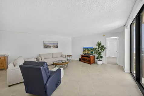 2800 N Ocean Drive Singer Island FL 33404