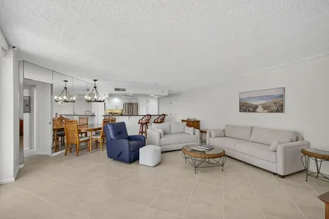 2800 N Ocean Drive Singer Island FL 33404