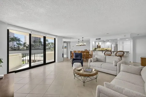 2800 N Ocean Drive Singer Island FL 33404