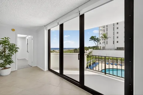 2800 N Ocean Drive Singer Island FL 33404