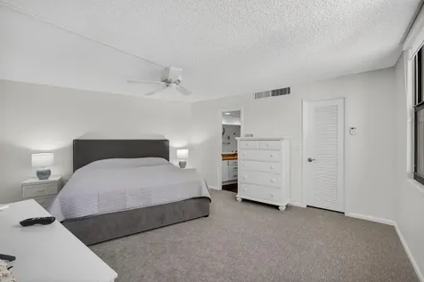2800 N Ocean Drive Singer Island FL 33404
