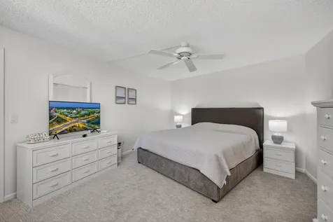 2800 N Ocean Drive Singer Island FL 33404
