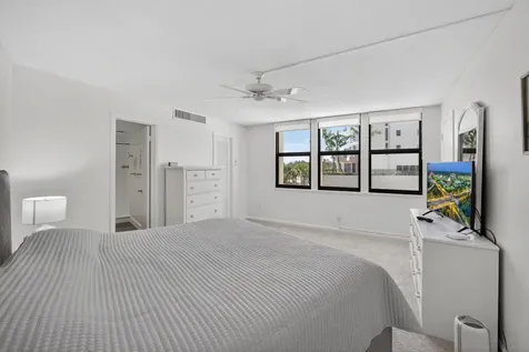 2800 N Ocean Drive Singer Island FL 33404