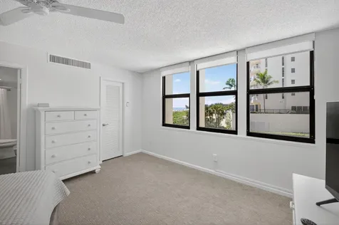 2800 N Ocean Drive Singer Island FL 33404