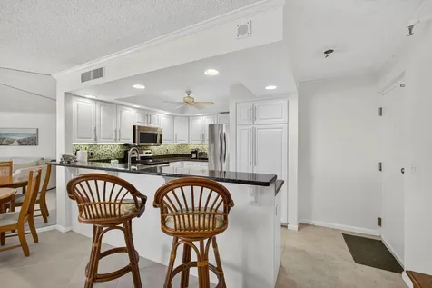 2800 N Ocean Drive Singer Island FL 33404