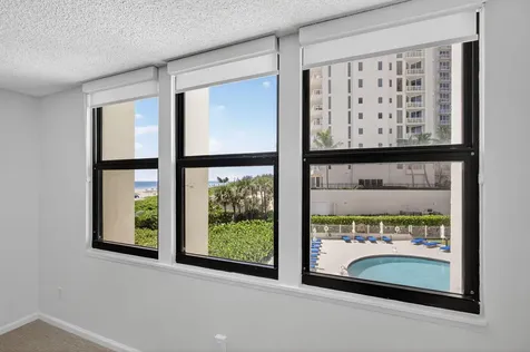 2800 N Ocean Drive Singer Island FL 33404