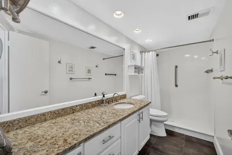 2800 N Ocean Drive Singer Island FL 33404
