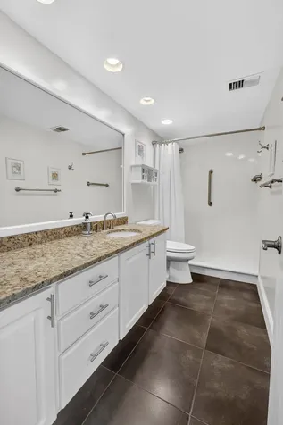 2800 N Ocean Drive Singer Island FL 33404