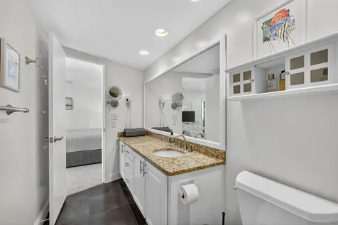 2800 N Ocean Drive Singer Island FL 33404