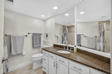 2800 N Ocean Drive Singer Island FL 33404