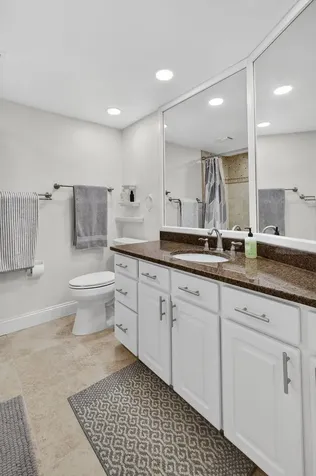 2800 N Ocean Drive Singer Island FL 33404