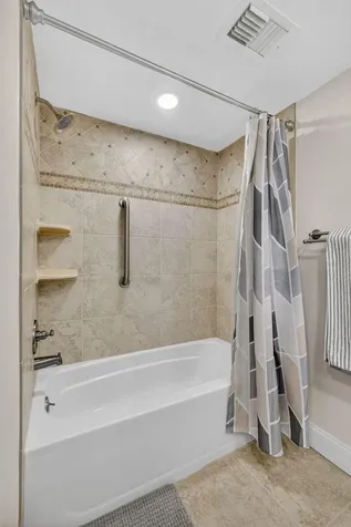 2800 N Ocean Drive Singer Island FL 33404
