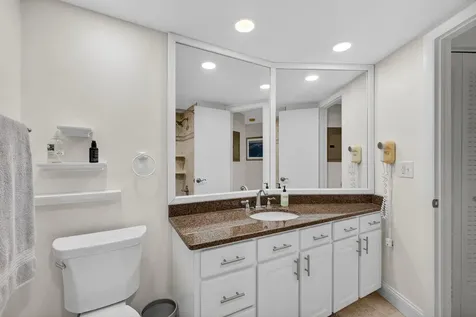 2800 N Ocean Drive Singer Island FL 33404