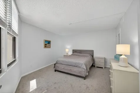 2800 N Ocean Drive Singer Island FL 33404