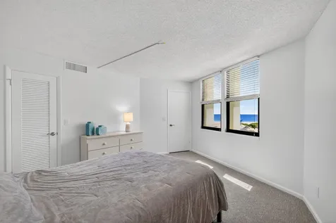 2800 N Ocean Drive Singer Island FL 33404