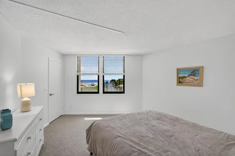 2800 N Ocean Drive Singer Island FL 33404