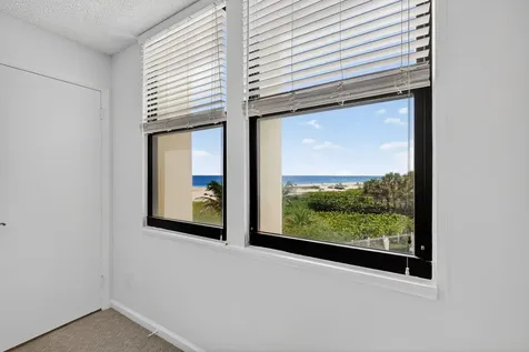 2800 N Ocean Drive Singer Island FL 33404
