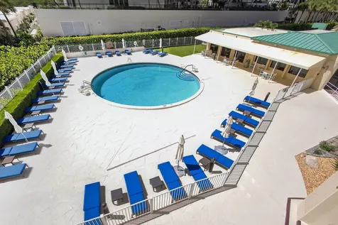 2800 N Ocean Drive Singer Island FL 33404