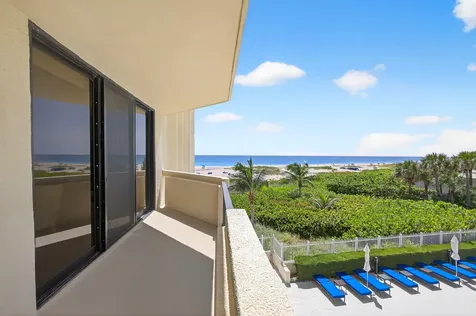 2800 N Ocean Drive Singer Island FL 33404