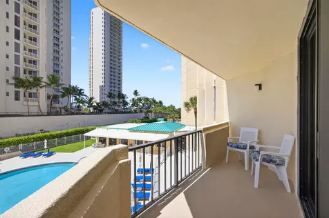 2800 N Ocean Drive Singer Island FL 33404