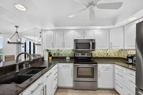 2800 N Ocean Drive Singer Island FL 33404