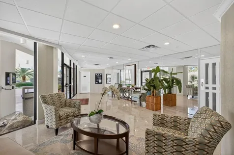 2800 N Ocean Drive Singer Island FL 33404