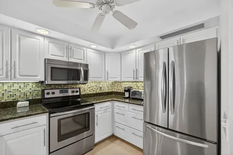 2800 N Ocean Drive Singer Island FL 33404