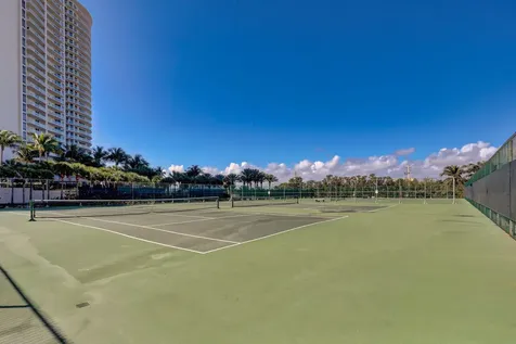 2800 N Ocean Drive Singer Island FL 33404