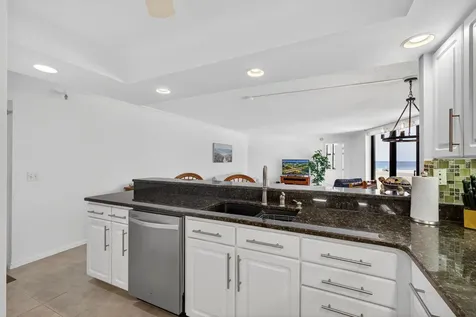 2800 N Ocean Drive Singer Island FL 33404