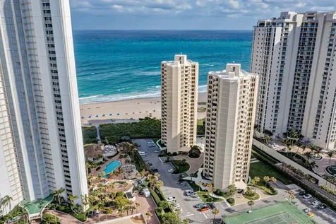 2800 N Ocean Drive Singer Island FL 33404