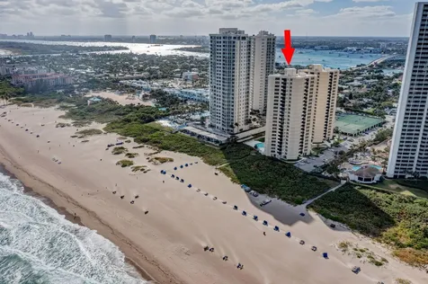 2800 N Ocean Drive Singer Island FL 33404
