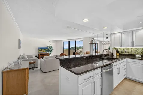 2800 N Ocean Drive Singer Island FL 33404