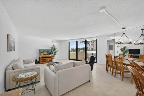 2800 N Ocean Drive Singer Island FL 33404