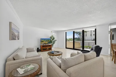 2800 N Ocean Drive Singer Island FL 33404