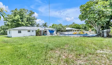 4469 Brandon Drive Delray Beach FL 33445