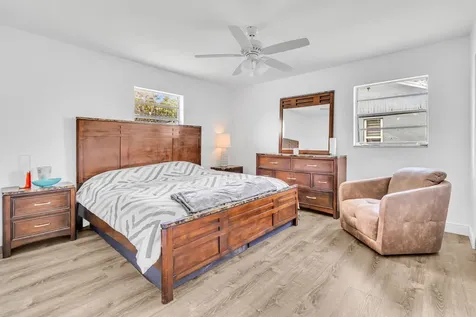 4469 Brandon Drive Delray Beach FL 33445
