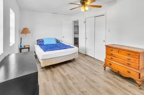 4469 Brandon Drive Delray Beach FL 33445