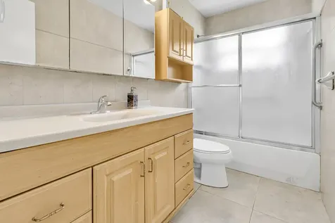 4469 Brandon Drive Delray Beach FL 33445