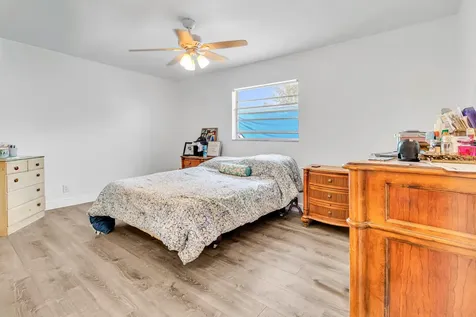4469 Brandon Drive Delray Beach FL 33445