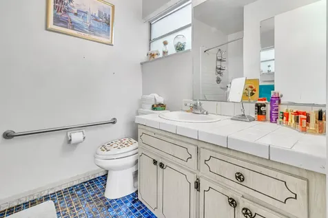 4469 Brandon Drive Delray Beach FL 33445
