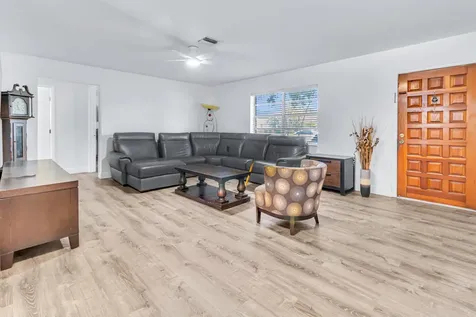 4469 Brandon Drive Delray Beach FL 33445