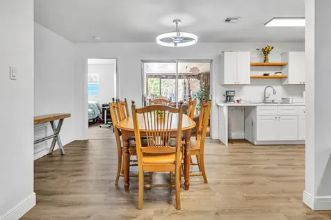 4469 Brandon Drive Delray Beach FL 33445