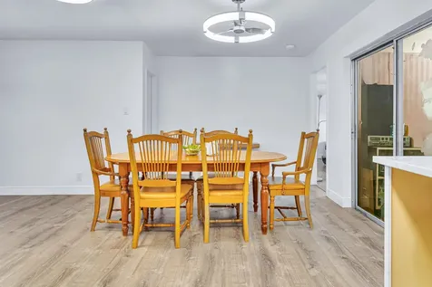4469 Brandon Drive Delray Beach FL 33445