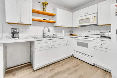 4469 Brandon Drive Delray Beach FL 33445
