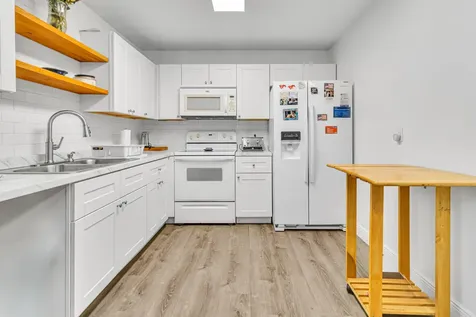 4469 Brandon Drive Delray Beach FL 33445