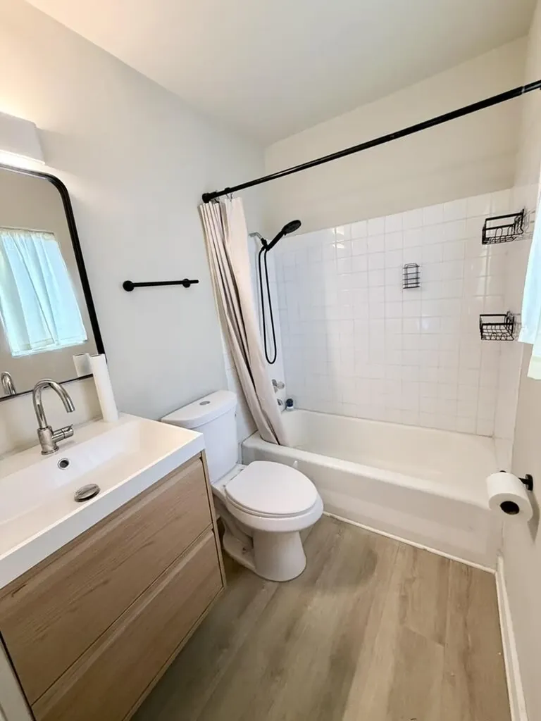1124 18th Avenue N Lake Worth Beach FL 33460